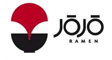 JOJO RAMEN logo
