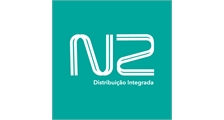Logo de N2 Distribuição