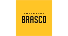 MERCADO BRASCO logo