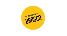 Mercado Brasco logo