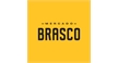 Por dentro da empresa Mercado Brasco LTDA Logo