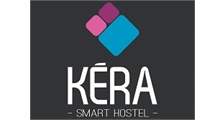 Logo de KERA SMART HOSTEL