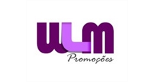 WLM PROMOCOES logo