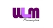 Por dentro da empresa WLM PROMOCOES