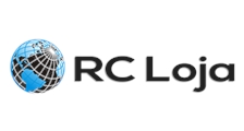 Logo de RCLOJA