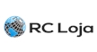 Por dentro da empresa RCLOJA Logo