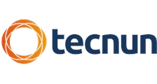Logo de Tecnun