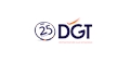 Grupo DGT Restaurantes Corporativos