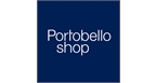 Por dentro da empresa PORTOBELLO SHOP Logo