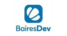 BairesDev