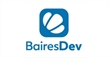 BairesDev