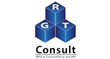 CONSULT RH logo