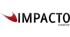 Logo de Impacto Creative