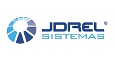 Logo de J. DREL SISTEMAS