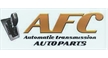 Por dentro da empresa AFC AUTO PARTS