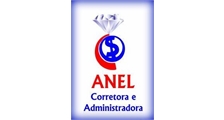 Logo de Anel Corretora e Administradora de Seguros