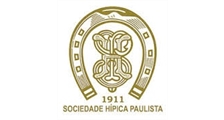 Logo de SOCIEDADE HIPICA PAULISTA