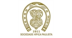 SOCIEDADE HIPICA PAULISTA Logo
