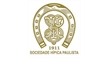 Opiniões da empresa SOCIEDADE HIPICA PAULISTA Logo