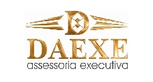 DAEXE ASSESSORIA EXECUTIVA logo