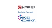 LIMACORP logo