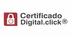 Por dentro da empresa CERTIFICADODIGITAL.CLICK Logo
