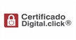 Por dentro da empresa CERTIFICADODIGITAL.CLICK