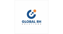 GLOBAL TI+RH SOLUTIONS logo