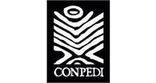 Logo de CONPEDI