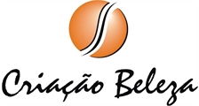 Logo de CRIACAO BELEZA