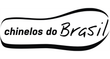 CHINELOS DO BRASIL logo
