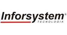 Logo de INFORSYSTEM - TECNOLOGIA