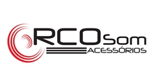 Logo de RCO SOM