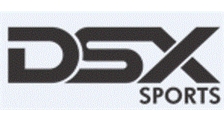 Dsx Sports logo