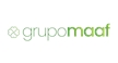 Por dentro da empresa GRUPO MAAF Logo