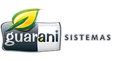 Guarani Sistemas logo