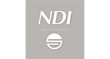 Logo de NDI Importação