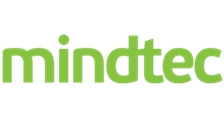 Logo de MINDTEC