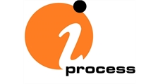 IPROCESS logo