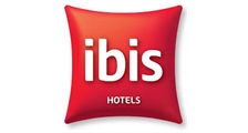 HOTEL IBIS PAJUÇARA logo