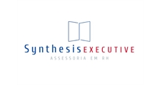 Synthesis Executive logo