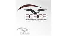 FORCE SERVIÇOS logo