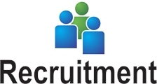 Logo de Recruitment
