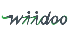 Logo de Wiidoo Tecnologia