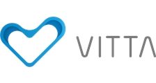 VITTA logo