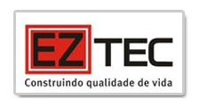 Construtora Eztec