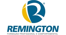 Remington logo