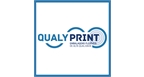 Por dentro da empresa QualyPrint Embalagens Flexíveis Logo