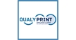 Por dentro da empresa QualyPrint Embalagens Flexíveis Logo