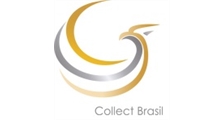 Logo de COLLECT BRASIL